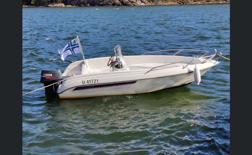 Ryds Ryds 478 Gt-kuva-2